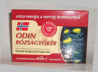 odin rózsagyökér.jpg